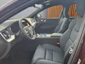 Volvo XC60 2.0 T6 TE Ultra Dark eAWD