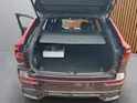 Volvo XC60 2.0 T6 TE Ultra Dark eAWD