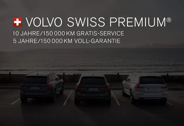 Volvo XC60 2.0 T6 TE Ultra Dark eAWD