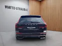 Volvo XC60 2.0 T6 TE Ultra Dark eAWD