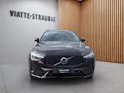 Volvo XC60 2.0 T6 TE Ultra Dark eAWD