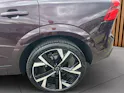 Volvo XC60 2.0 T6 TE Ultra Dark eAWD