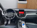 Volvo XC60 2.0 T6 TE Ultra Dark eAWD