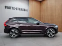 Volvo XC60 2.0 T6 TE Ultra Dark eAWD