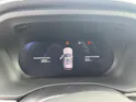 Volvo XC60 2.0 T6 TE Ultra Dark eAWD