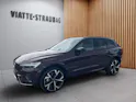 Volvo XC60 2.0 T6 TE Ultra Dark eAWD