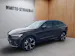 Volvo XC60 2.0 T6 TE Ultra Dark eAWD