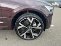 Volvo XC60 2.0 T6 TE Ultra Dark eAWD