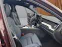Volvo XC60 2.0 T6 TE Ultra Dark eAWD