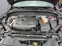 Volvo XC60 2.0 T6 TE Ultra Dark eAWD