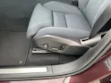 Volvo XC60 2.0 T6 TE Ultra Dark eAWD