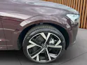 Volvo XC60 2.0 T6 TE Ultra Dark eAWD