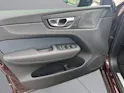 Volvo XC60 2.0 T6 TE Ultra Dark eAWD
