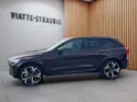 Volvo XC60 2.0 T6 TE Ultra Dark eAWD