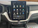 Volvo XC60 2.0 T6 TE Ultra Dark eAWD