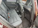 Volvo XC60 2.0 T6 TE Ultra Dark eAWD