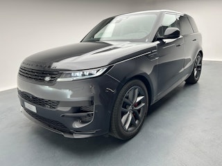 Vehicle placeholder image