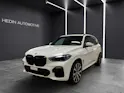 BMW X5 M50i xDrive
