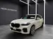 BMW X5 M50i xDrive