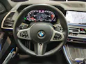 BMW X5 M50i xDrive