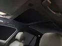BMW X5 M50i xDrive