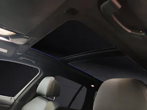 BMW X5 M50i xDrive