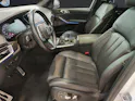 BMW X5 M50i xDrive