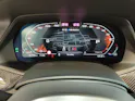 BMW X5 M50i xDrive