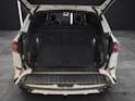 BMW X5 M50i xDrive