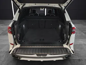 BMW X5 M50i xDrive
