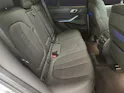 BMW X5 M50i xDrive