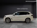 BMW X5 M50i xDrive
