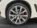 BMW X5 M50i xDrive
