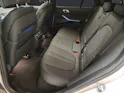 BMW X5 M50i xDrive