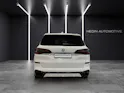 BMW X5 M50i xDrive