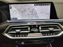 BMW X5 M50i xDrive