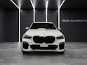 BMW X5 M50i xDrive