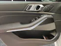 BMW X5 M50i xDrive