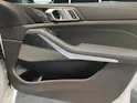 BMW X5 M50i xDrive