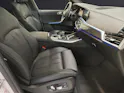 BMW X5 M50i xDrive
