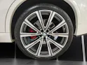 BMW X5 M50i xDrive