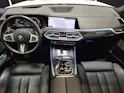 BMW X5 M50i xDrive