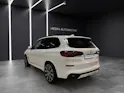 BMW X5 M50i xDrive