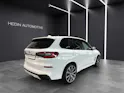 BMW X5 M50i xDrive