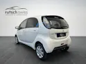 Citroën C-Zero Seduction