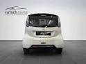 Citroën C-Zero Seduction