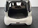 Citroën C-Zero Seduction