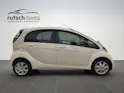 Citroën C-Zero Seduction