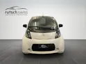 Citroën C-Zero Seduction