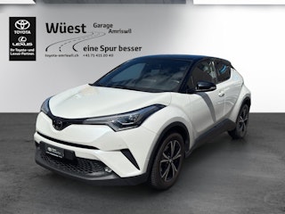 Vehicle placeholder image